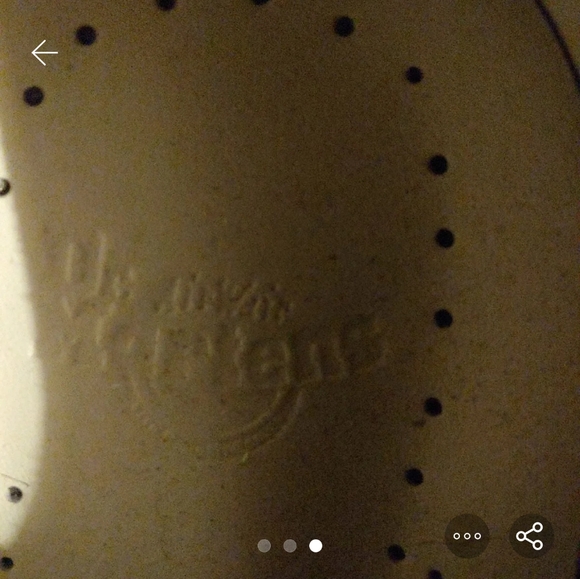 Dr martens - Picture 3 of 3